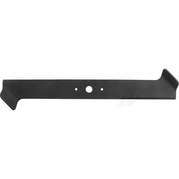 Sekačka Nůž 51,5cm Toro DH170, DH190, DH210, KARSIT - pravý nahrazuje originál 1068558