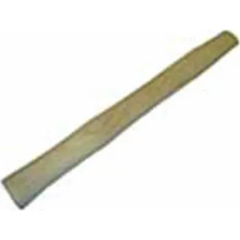 Kladivo Násada na kladivo 40 cm tv. broušená KLC