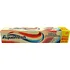 zubní pasta Aquafresh Triple Protection 125 ml