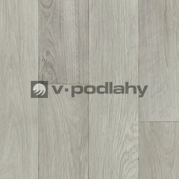 pvc podlaha PVC podlaha IVC GREENLINE Camargue 518, Šíře role Šíře role 2m