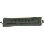 Sibel 4301039 plastové natáčky na…