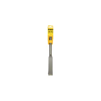 Příslušenství k nářadí Flat chisel SDS-Max 80x300mm