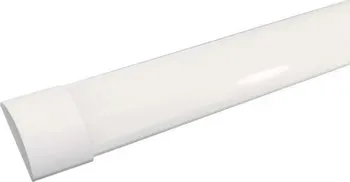 LED panel V-TAC VT-8-50 20354
