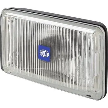 Mlhový světlomet Mlhovka HELLA 1NB 005 860-331