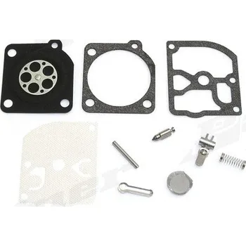 Opravárenská sada ZAMA C1Q-DM13B Dolmar PS460, PS500 | Makita DCS 460, DCS 4600, DCS 5000 originál RB-119