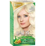 PALACIO Lady in Color 50 ml