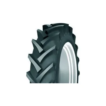 CULTOR 7,5 - 15 AS - AGRI 10 TT 6PR 06323520000