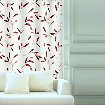 Dekorační látka SOFT 28138-104 bez obšití 150