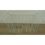 LORD Koš do truhlicových mrazáků G1-G2…