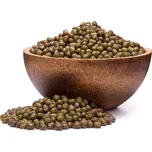 Grizly Fazole Mungo 1 kg