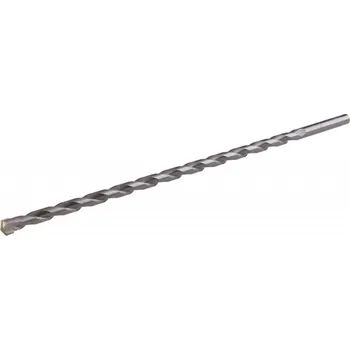 Vrták FESTA vrták příklepový vidiový profi ø 10x300 mm /20691/