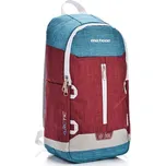 Meteor Termo batoh ARCTIC 10 L Červený Meteor M74644