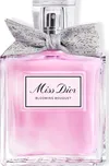 Dior Miss Dior Blooming Bouquet W EDT