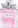 Dior Miss Dior Blooming Bouquet W EDT, 100 ml