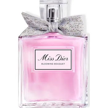 Dior Miss Dior Blooming Bouquet W EDT