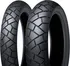 Dunlop Tires Trailmax Mixtour 120/70 R19 60 V F TL