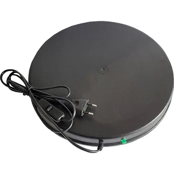 napáječka pro hospodářská zvířata Vyhřívací podložka pod napáječku 30 cm