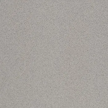 Obklad Taurus Industrial (76 Nordic) - dlaždice 30x30 šedá, R10 B, tl. 14 mm TAA3V076