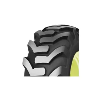 CULTOR 15 - 19,5 INDUSTRIAL 10 TL 6PR 06322000000