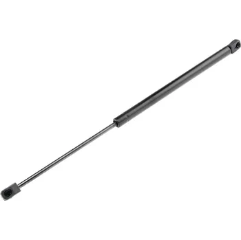 Dveře karosérie VZPĚRA ZADNÍCH DVEŘÍ - 81770-2L200 (L=512MM, F=460N HYUNDAI I30 KOMBI 08-12)