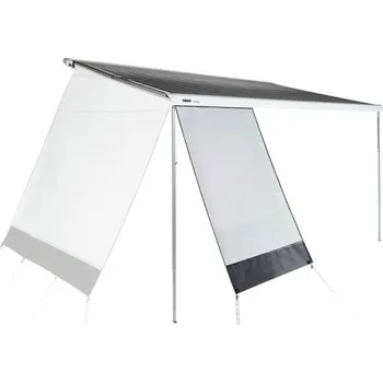 Stínicí technika Sun Blocker G2 Front 2,8 m