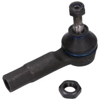 Táhlo řízení Hlava příčného táhla řízení MAXGEAR 69-0271