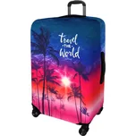 Kufryplus Obal na kufr L