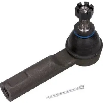 Táhlo řízení Hlava příčného táhla řízení MAXGEAR 69-0812