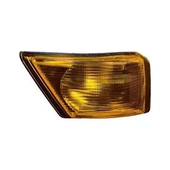 Směrový světlomet Blikač VAN WEZEL 2813904