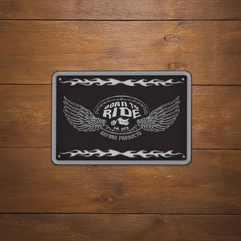 Kancelářský nábytek OXFORD TABULE GARÁŽ OS