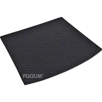 Vana do kufru Rigum Gumová vana do kufru VW Tiguan Allspace 2018-2023 5míst.