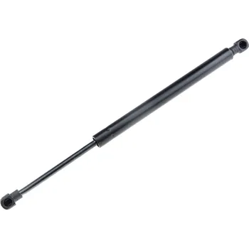 Dveře karosérie VZPĚRA ZADNÍCH DVEŘÍ - 51248227895 (L=366MM, F=280N BMW 3 E46 00-07 /CABRIO/)