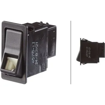 spínač HELLA 6FH 004 570-131