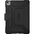 Pouzdro na tablet Urban Armor Gear Metropolis 123296114040
