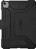 Pouzdro na tablet Urban Armor Gear Metropolis 123296114040
