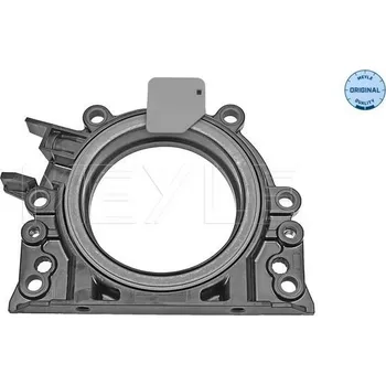 Těsnění motoru Těsnicí kroužek hřídele, klikový hřídel MEYLE 100 103 1006