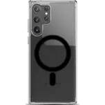 TGM Ice Snap pro Samsung Galaxy S23…