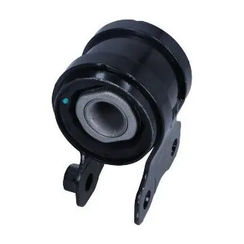 Zavěšení kol Uložení, řídicí mechanismus MAXGEAR 72-3637