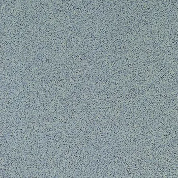 Dlažba Taurus Granit (75 Biskay) - dlaždice 30x30 modrá, tl. 8 mm TAA34075