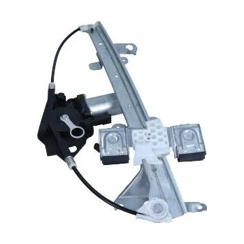 Stahovačka okna Zvedací zařízení oken MAXGEAR 50-0289