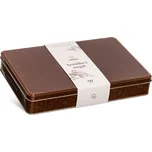 Čokoládovna Janek Arašídový nugát v…