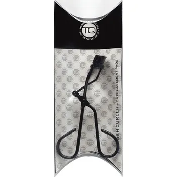 TQ Beauty TQ kleštičky na řasy TQ kleštičky na řasy