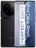 mobilní telefon Vivo X90 Pro 256 GB černý