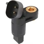 Snímač, počet otáček kol, , MR493456, VEMO, V37-72-0059