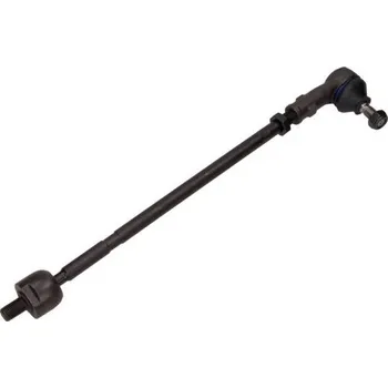 Táhlo řízení Příčné táhlo řízení MAXGEAR 69-0225