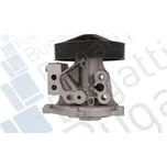 Vodní čerpadlo, chlazení motoru BUGATTI PA10313