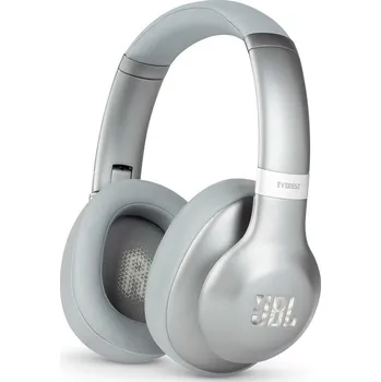 Sluchátka JBL Everest V 710 BT-Over-Ear sluchátka