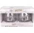 Sklenice Ep Line Sada sklenic Harry Potter 510 ml 2 ks