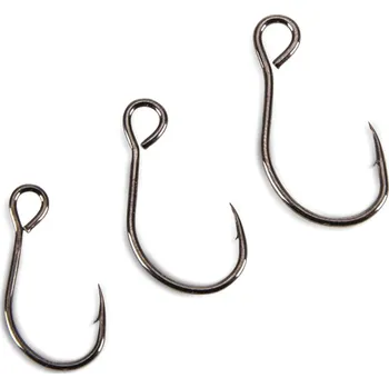 Saenger Doiyo Lure Hook 10 6 ks