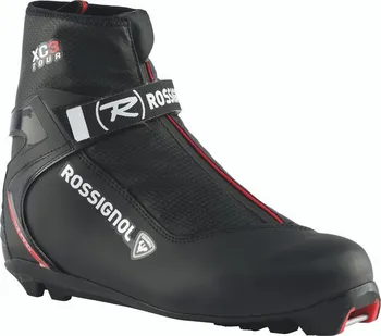 Běžkařské boty Rossignol XC-3 2022/23 47